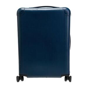 $2980 Louis Vuitton Epi Leather Horizon 50